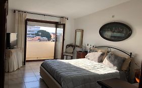 Casa Francesca